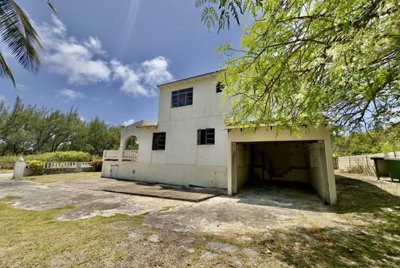 barbados-property-for-sale-lot-37-lisbon-vale