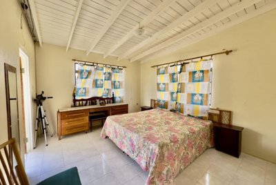 barbados-property-for-sale-lot-37-lisbon-vale