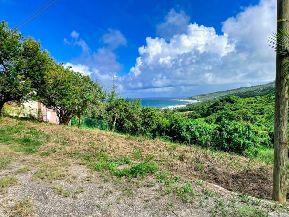 Image No.1-Property for sale