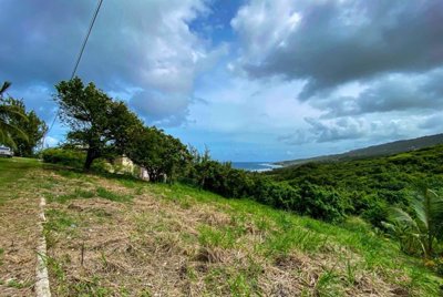 barbados-property-for-sale-atlantic-park-lot-