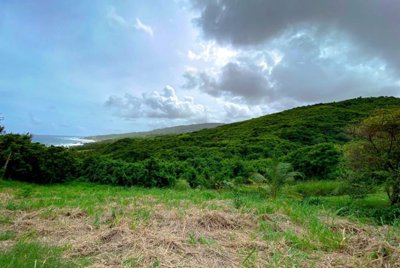 barbados-property-for-sale-atlantic-park-lot-