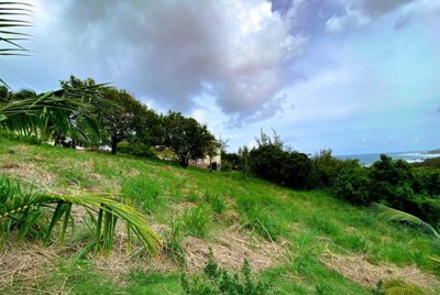 barbados-property-for-sale-atlantic-park-lot-