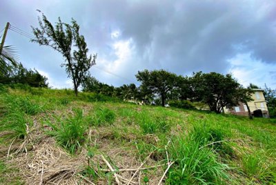 barbados-property-for-sale-atlantic-park-lot-