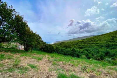 barbados-property-for-sale-atlantic-park-lot-