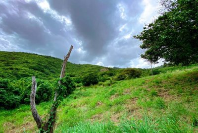 barbados-property-for-sale-atlantic-park-lot-