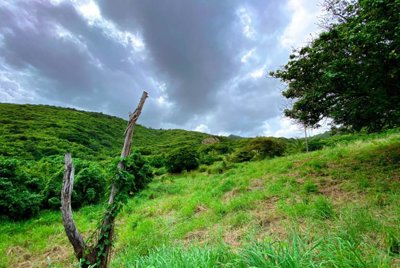 barbados-property-for-sale-atlantic-park-lot-