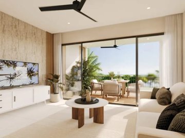 barbados-property-for-sale-alora-barbados1-59