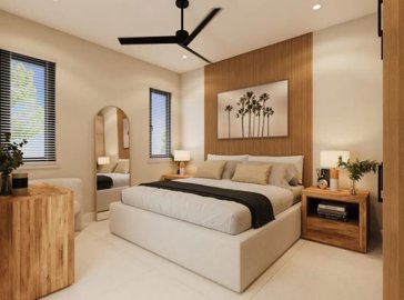 barbados-property-for-sale-alora-barbados12-1
