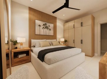 barbados-property-for-sale-alora-barbados14-1
