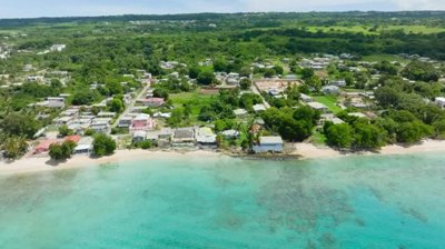 barbados-property-for-sale-alora-barbados15