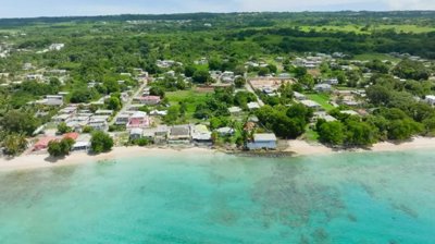 barbados-property-for-sale-alora-barbados15