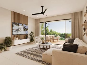 barbados-property-for-sale-alora-barbados16-1