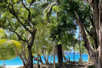 barbados-property-for-sale-alora-barbados2-11