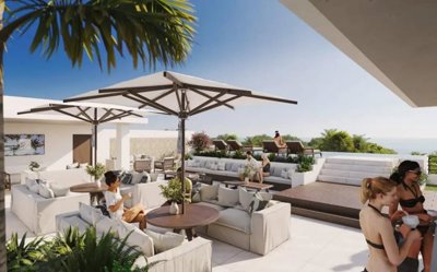 barbados-property-for-sale-alora-barbados3