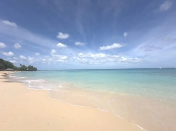 barbados-property-for-sale-alora-barbados4-10