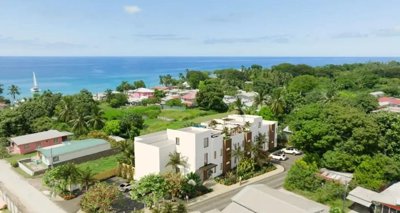 barbados-property-for-sale-alora-barbados5