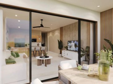 barbados-property-for-sale-alora-barbados6-10