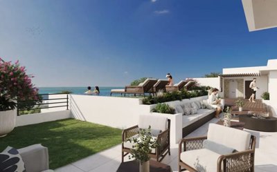 barbados-property-for-sale-alora-barbados7