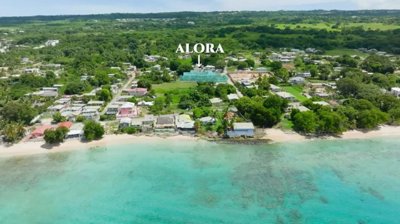 barbados-property-for-sale-alora-barbados9