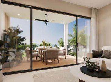 barbados-property-for-sale-alora-barbados10-1