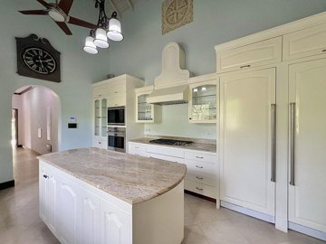 barbados-property-for-sale-lioncastle-estate-