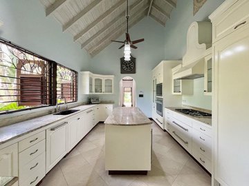 barbados-property-for-sale-lioncastle-estate-