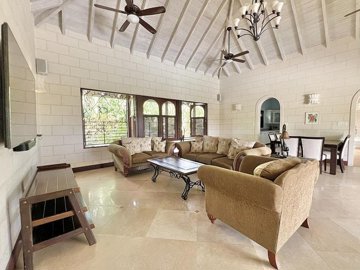 barbados-property-for-sale-lioncastle-estate-