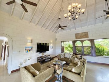 barbados-property-for-sale-lioncastle-estate-
