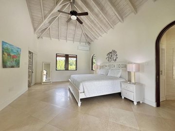 barbados-property-for-sale-lioncastle-estate-