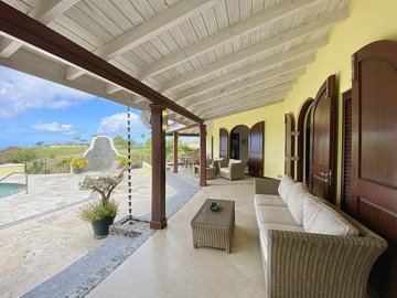 barbados-property-for-sale-lioncastle-estate-
