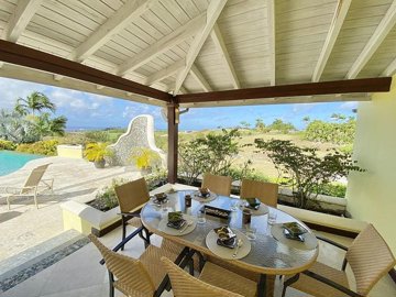 barbados-property-for-sale-lioncastle-estate-