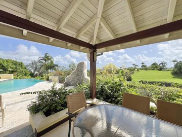 barbados-property-for-sale-lioncastle-estate-