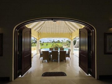 barbados-property-for-sale-lioncastle-estate-