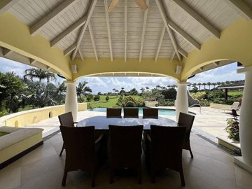 barbados-property-for-sale-lioncastle-estate-