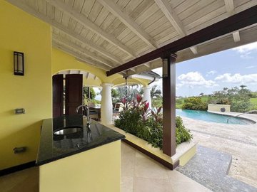 barbados-property-for-sale-lioncastle-estate-