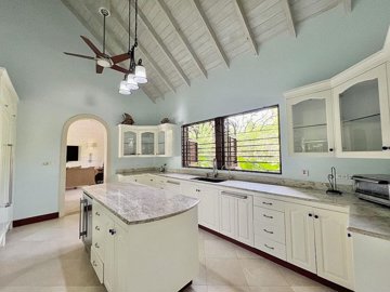 barbados-property-for-sale-lioncastle-estate-