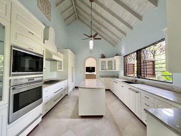 barbados-property-for-sale-lioncastle-estate-