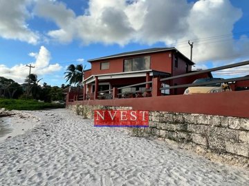 coral-reef-3-bed-1