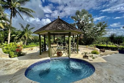 windrush-westmoreland-41-1170x785