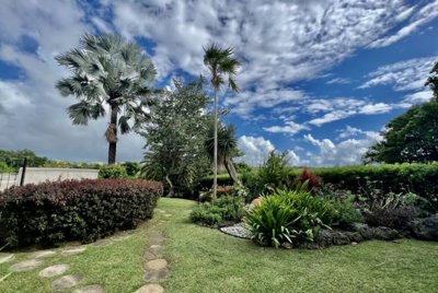 windrush-westmoreland-32-1170x785