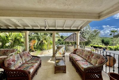 windrush-westmoreland-45-1170x785