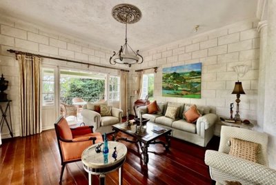 windrush-westmoreland-24-1170x785