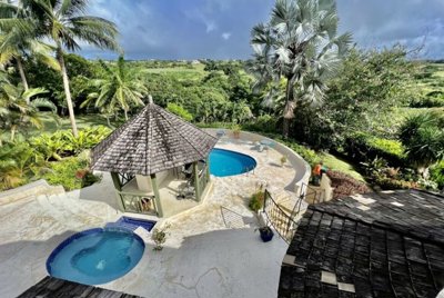windrush-westmoreland-14-1170x785