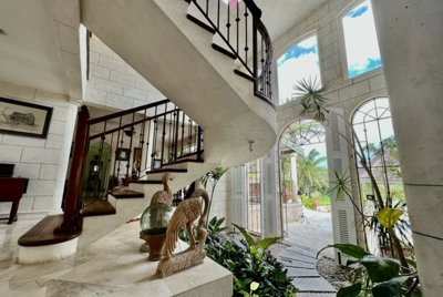windrush-westmoreland-23-1170x785