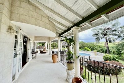 windrush-westmoreland-26-1170x785