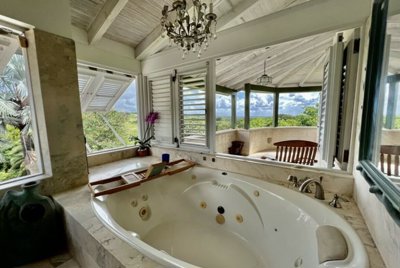 windrush-westmoreland-18-1170x785