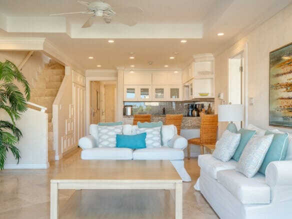 Image No.1-2 Bed Penthouse for sale