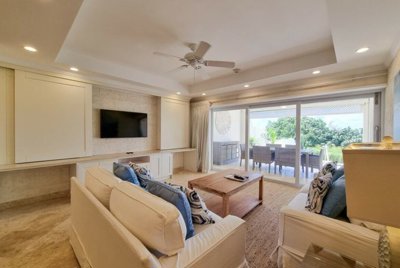 NVEST Estates Global most sold property