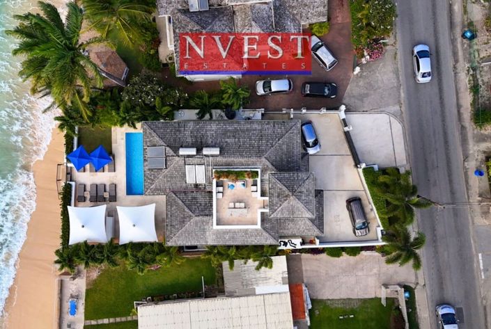 Image No.11-Villa de 5 chambres à vendre à Bridgetown