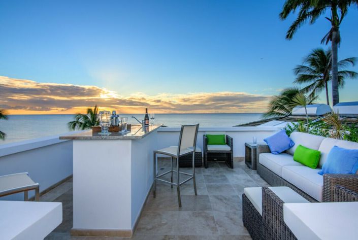 Image No.19-Villa de 5 chambres à vendre à Bridgetown